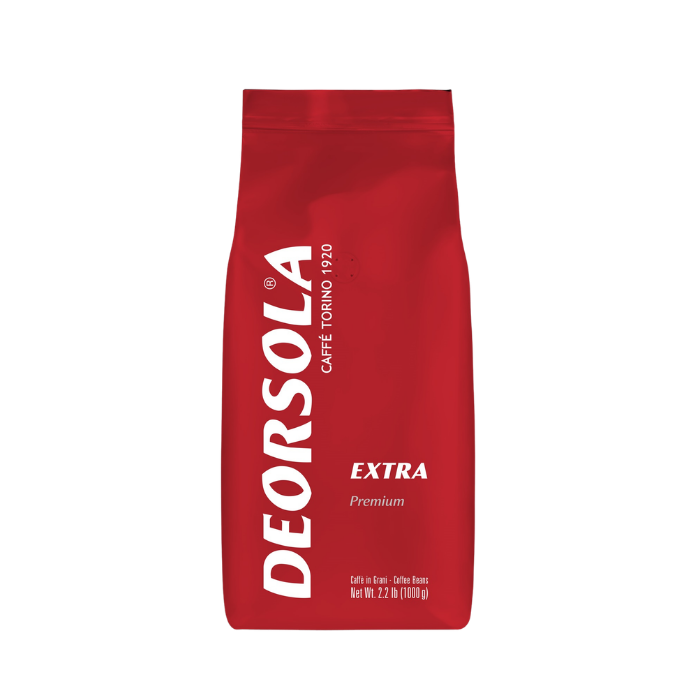 DEORSOLA PREMIUM